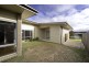 90 Chance Street, Crace ACT 2911
