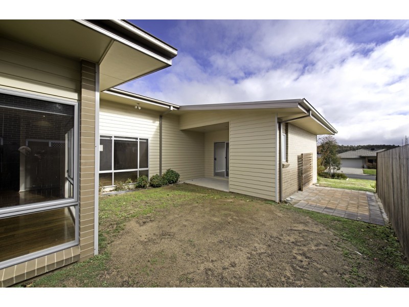 90 Chance Street, Crace ACT 2911