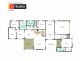 90 Chance Street, Crace ACT 2911