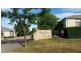 10/39 Mornington Street, Amaroo ACT 2914
