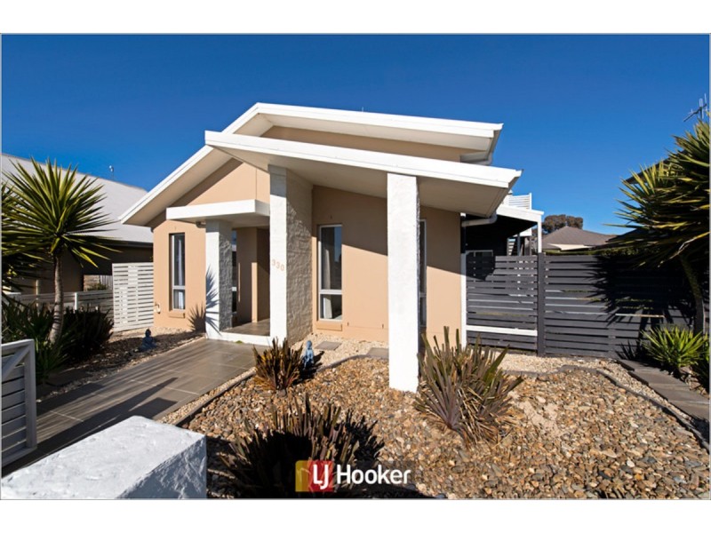 330 Gundaroo Drive, Gungahlin ACT 2912
