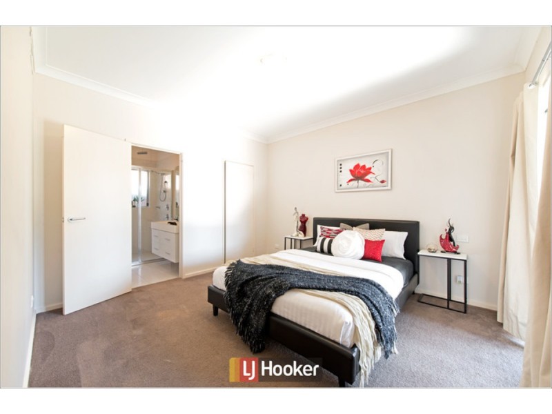 330 Gundaroo Drive, Gungahlin ACT 2912