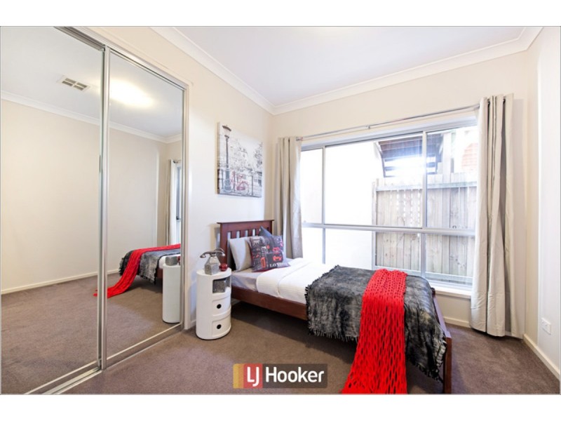 330 Gundaroo Drive, Gungahlin ACT 2912