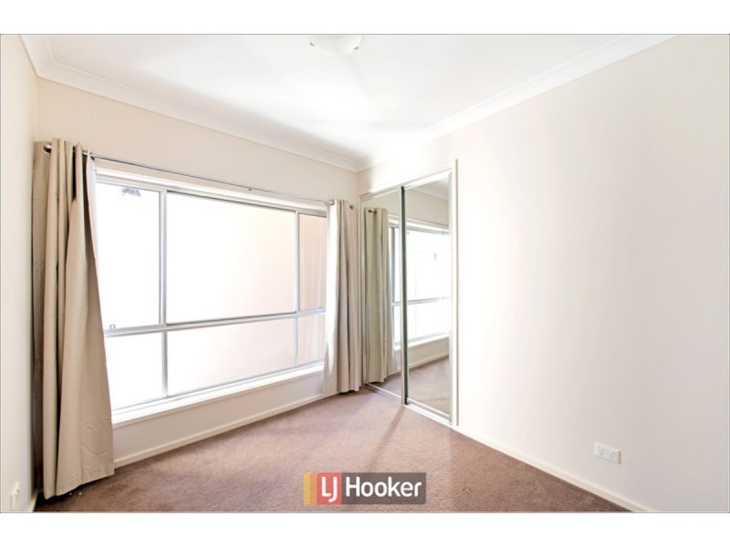 330 Gundaroo Drive, Gungahlin ACT 2912