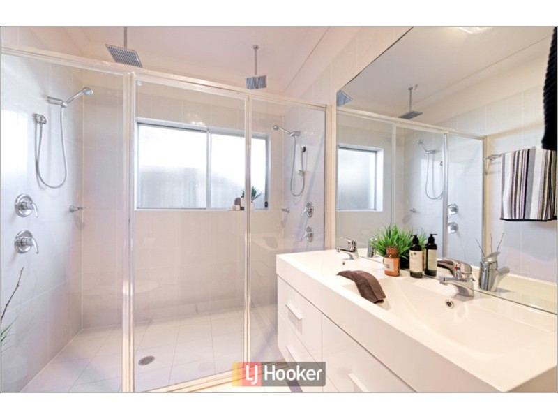 330 Gundaroo Drive, Gungahlin ACT 2912