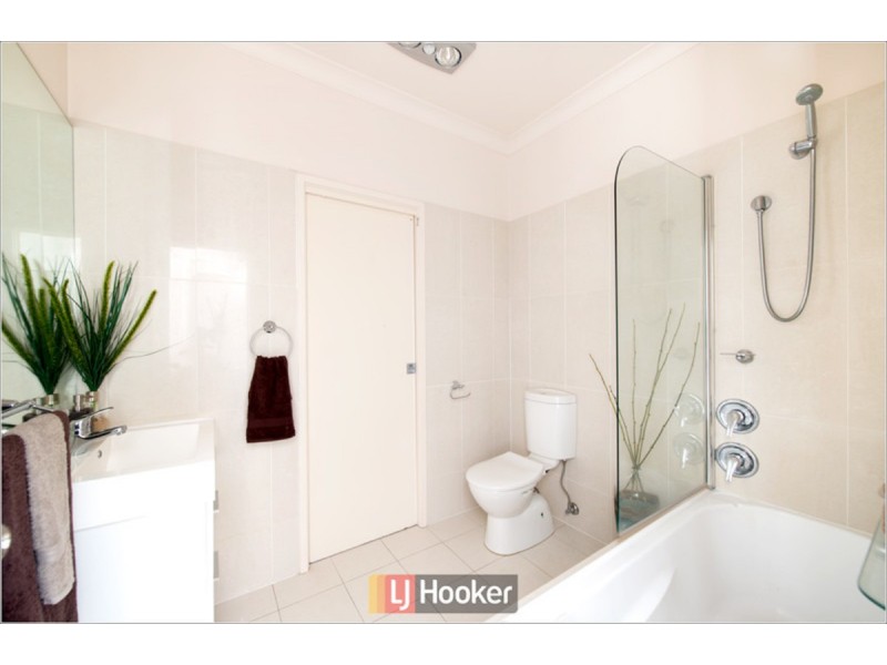 330 Gundaroo Drive, Gungahlin ACT 2912