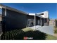 330 Gundaroo Drive, Gungahlin ACT 2912
