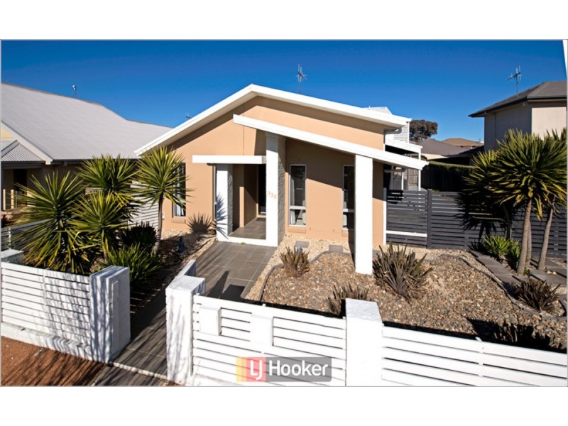 330 Gundaroo Drive, Gungahlin ACT 2912