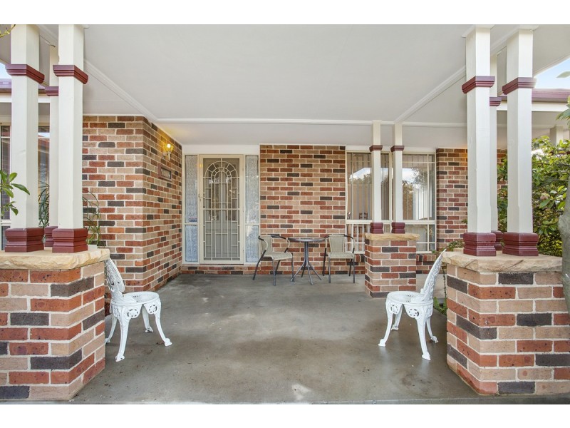 27 Grampians Street, Palmerston ACT 2913