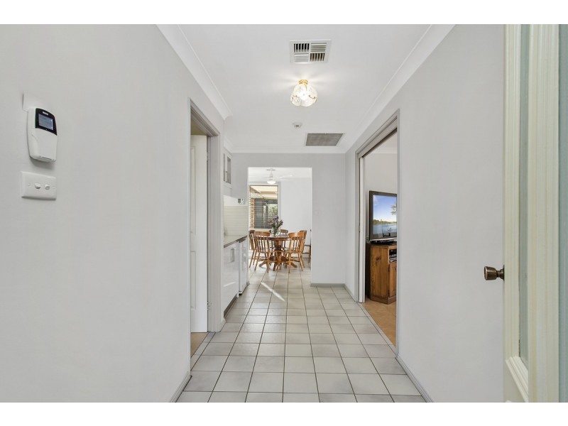 27 Grampians Street, Palmerston ACT 2913