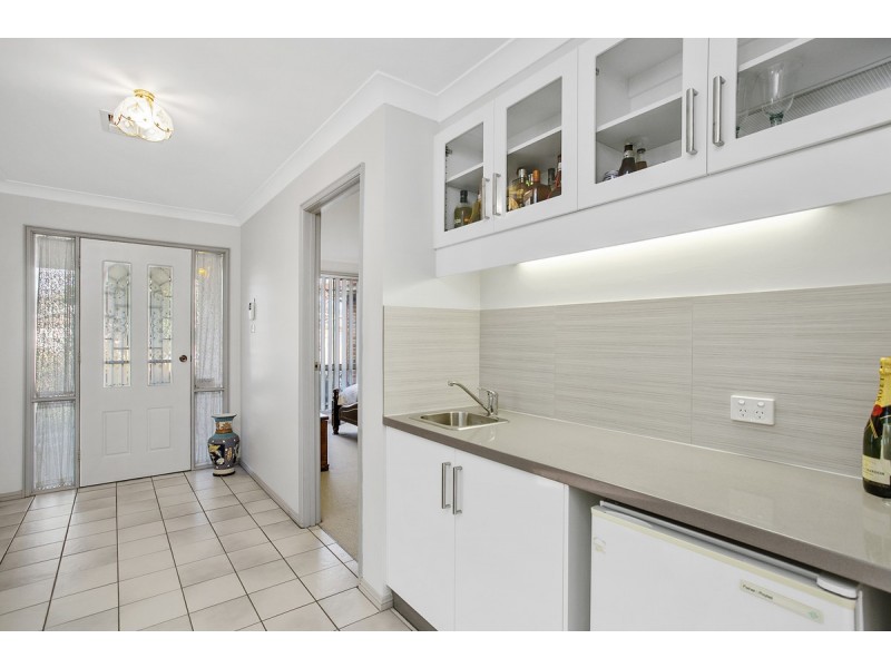 27 Grampians Street, Palmerston ACT 2913