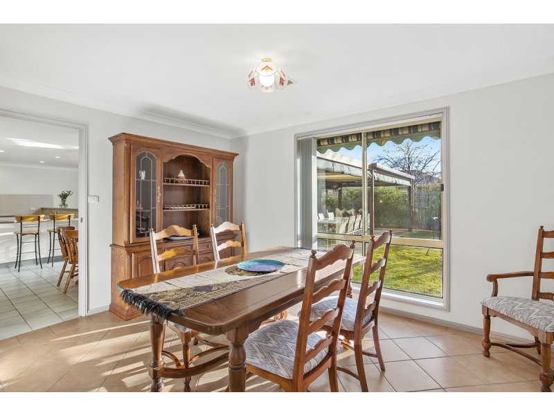 27 Grampians Street, Palmerston ACT 2913