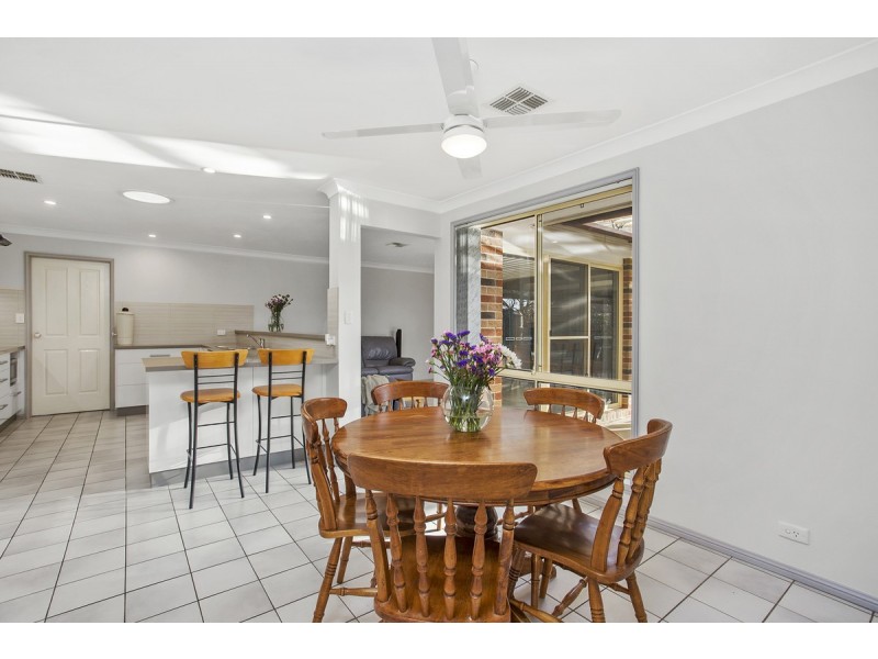 27 Grampians Street, Palmerston ACT 2913