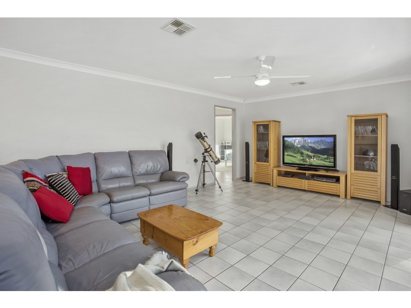 27 Grampians Street, Palmerston ACT 2913