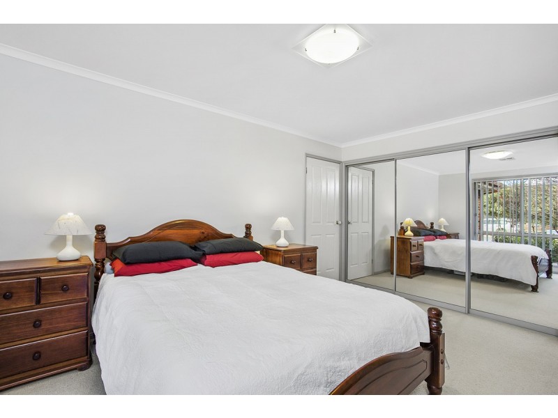 27 Grampians Street, Palmerston ACT 2913