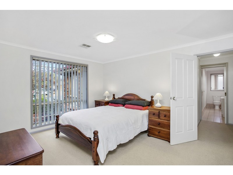 27 Grampians Street, Palmerston ACT 2913