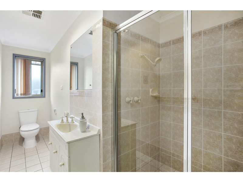 27 Grampians Street, Palmerston ACT 2913