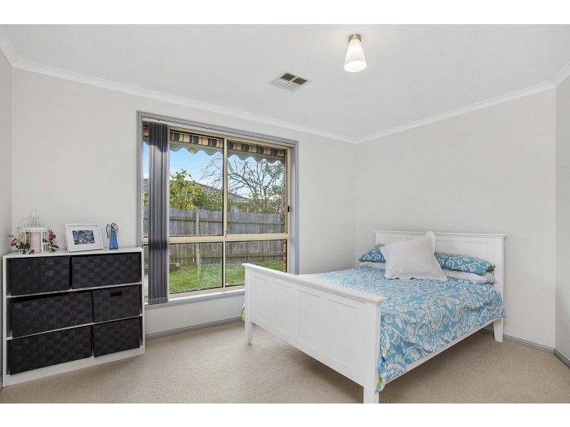 27 Grampians Street, Palmerston ACT 2913