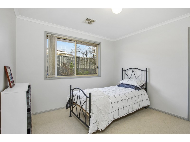 27 Grampians Street, Palmerston ACT 2913