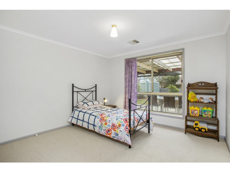 27 Grampians Street, Palmerston ACT 2913