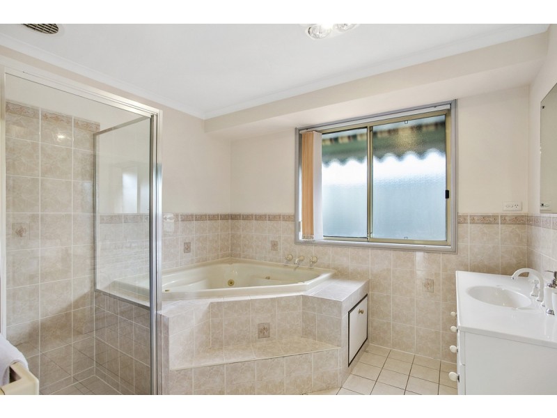 27 Grampians Street, Palmerston ACT 2913