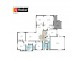27 Grampians Street, Palmerston ACT 2913 Floorplan