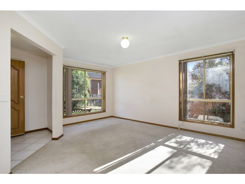 61 Gurrang Avenue, Ngunnawal ACT 2913