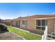 61 Gurrang Avenue, Ngunnawal ACT 2913
