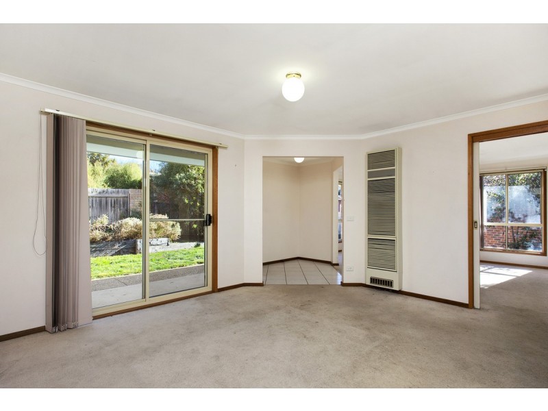 61 Gurrang Avenue, Ngunnawal ACT 2913