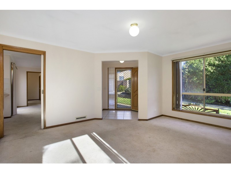 61 Gurrang Avenue, Ngunnawal ACT 2913