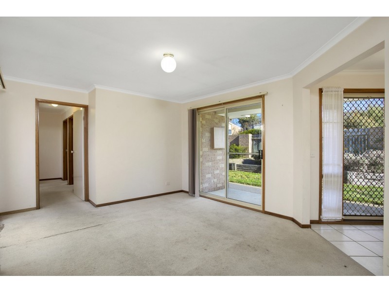 61 Gurrang Avenue, Ngunnawal ACT 2913