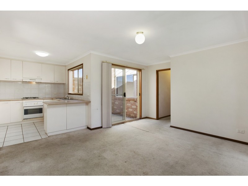 61 Gurrang Avenue, Ngunnawal ACT 2913