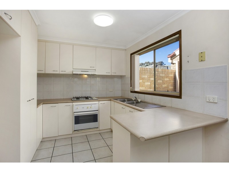 61 Gurrang Avenue, Ngunnawal ACT 2913