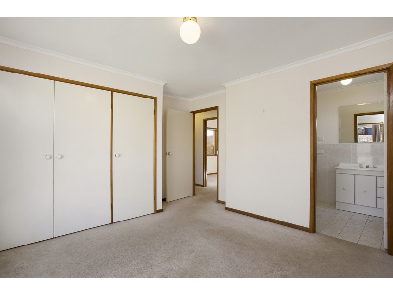 61 Gurrang Avenue, Ngunnawal ACT 2913