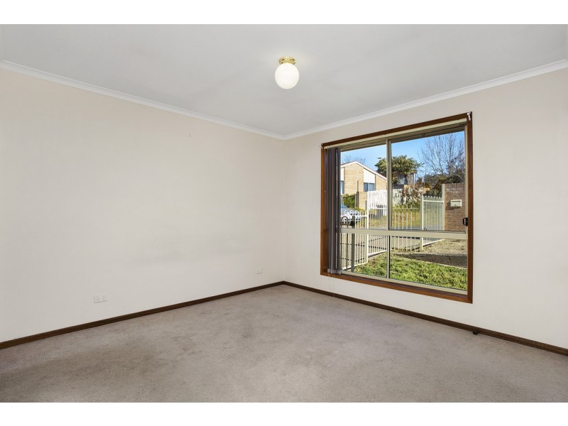 61 Gurrang Avenue, Ngunnawal ACT 2913