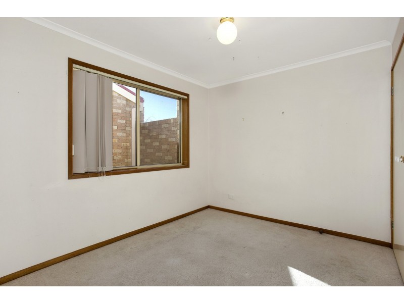 61 Gurrang Avenue, Ngunnawal ACT 2913