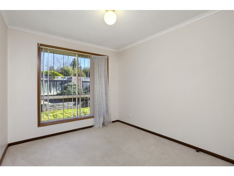 61 Gurrang Avenue, Ngunnawal ACT 2913