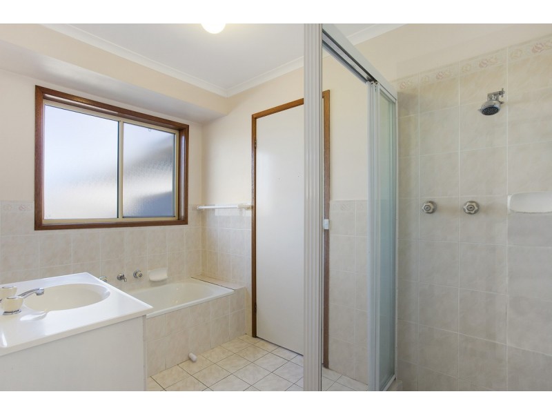 61 Gurrang Avenue, Ngunnawal ACT 2913