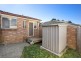 61 Gurrang Avenue, Ngunnawal ACT 2913