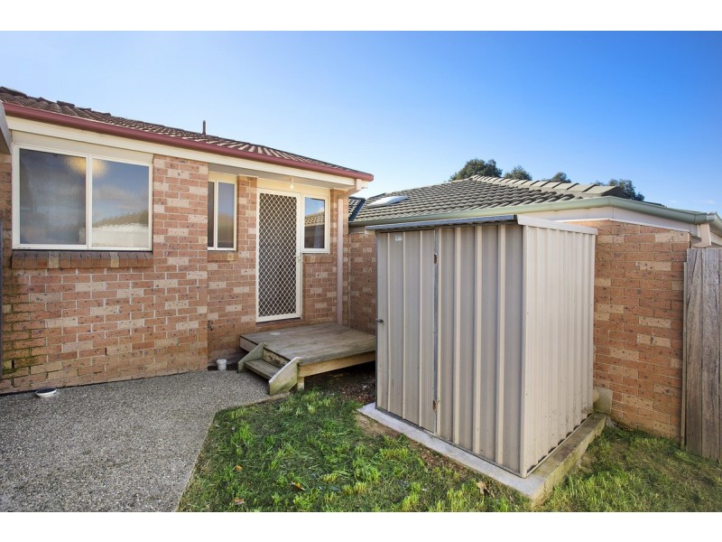 61 Gurrang Avenue, Ngunnawal ACT 2913