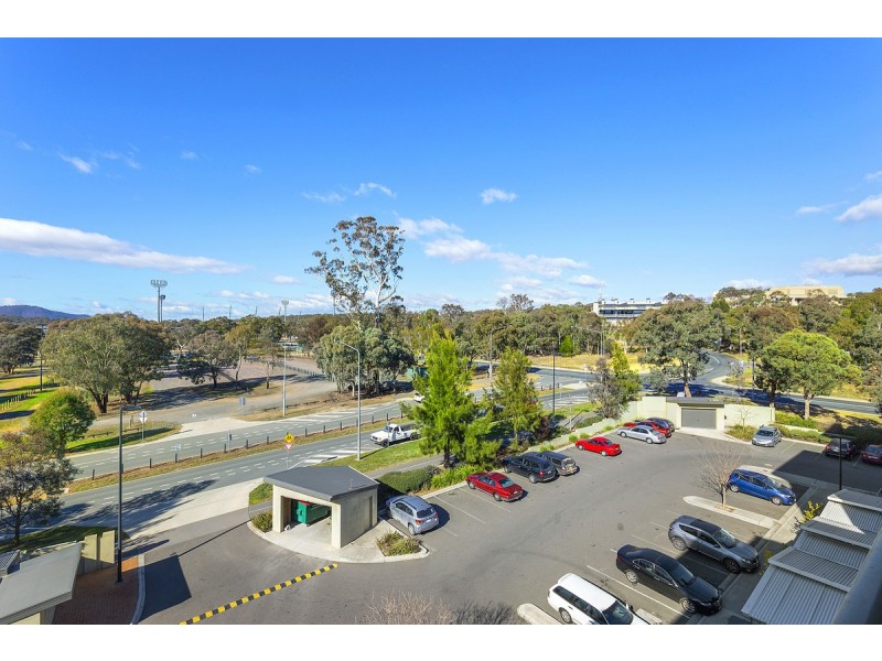 75/21 Battye Street, Bruce ACT 2617