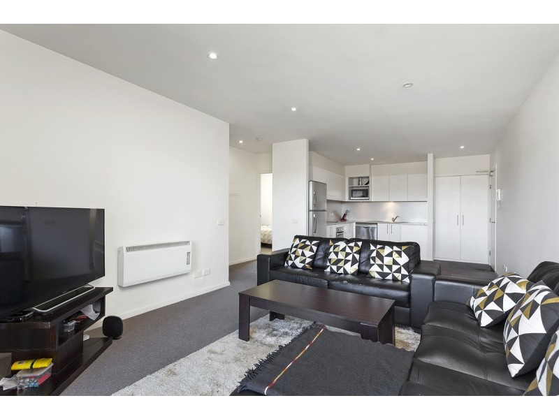 75/21 Battye Street, Bruce ACT 2617