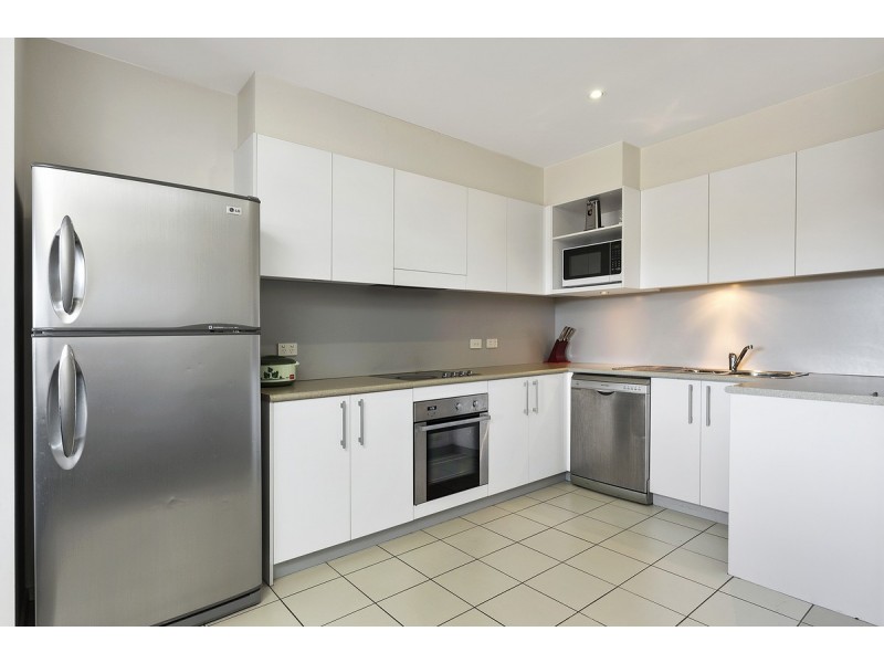 75/21 Battye Street, Bruce ACT 2617