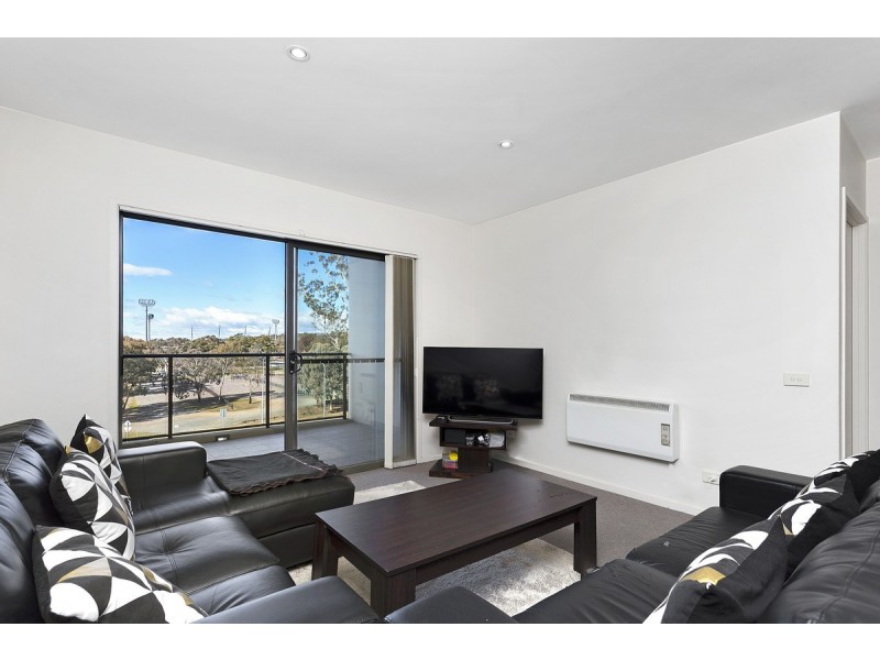 75/21 Battye Street, Bruce ACT 2617