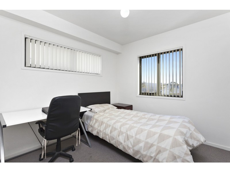 75/21 Battye Street, Bruce ACT 2617