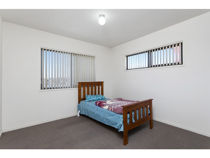 75/21 Battye Street, Bruce ACT 2617