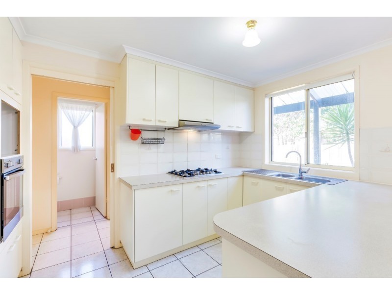 2/11 Everard Street, Palmerston ACT 2913