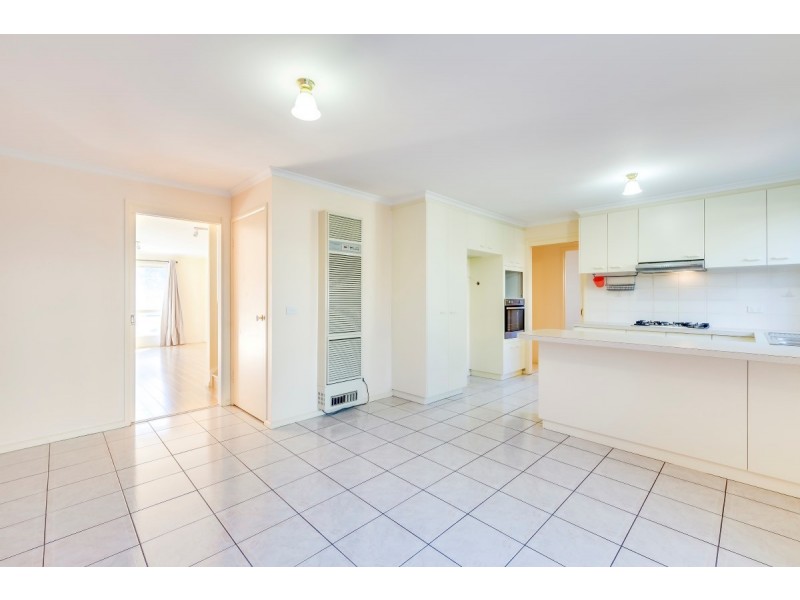2/11 Everard Street, Palmerston ACT 2913