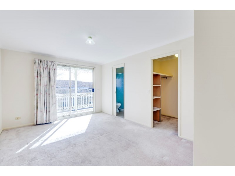 2/11 Everard Street, Palmerston ACT 2913