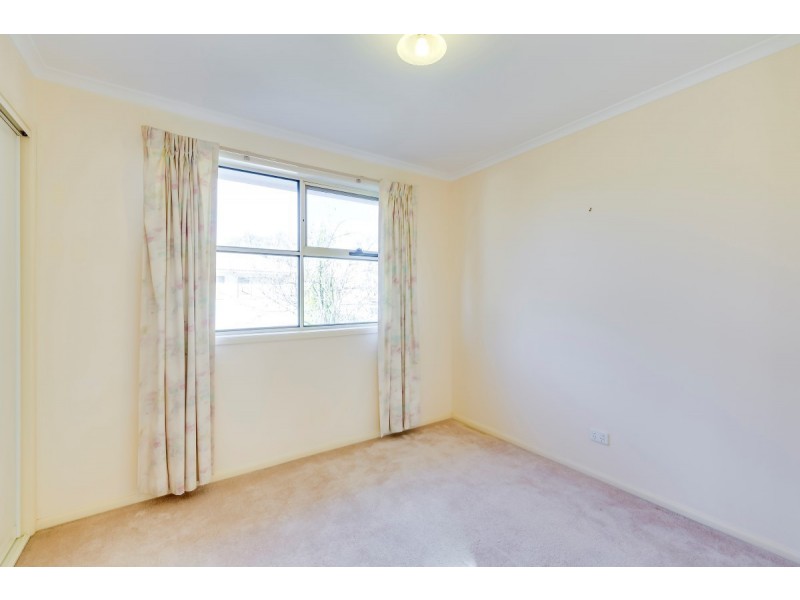 2/11 Everard Street, Palmerston ACT 2913